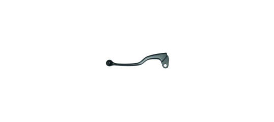 pièces détachées pour quad Yamaha blaster 200