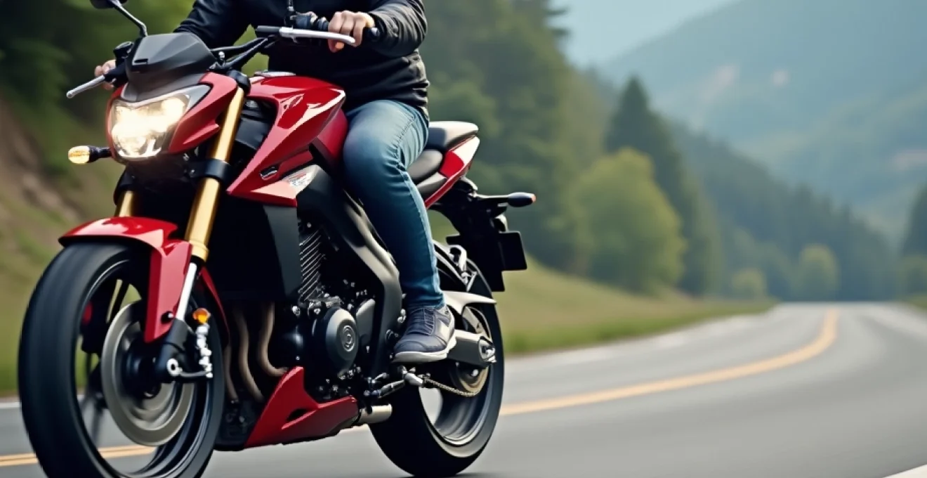 quels-sont-les-avantages-d-un-credit-deux-roues-pour-financer-sa-premiere-moto